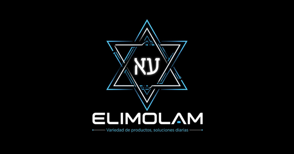 Elimolam