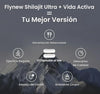 Suplemento de Shilajit para Hombres con Primavie
